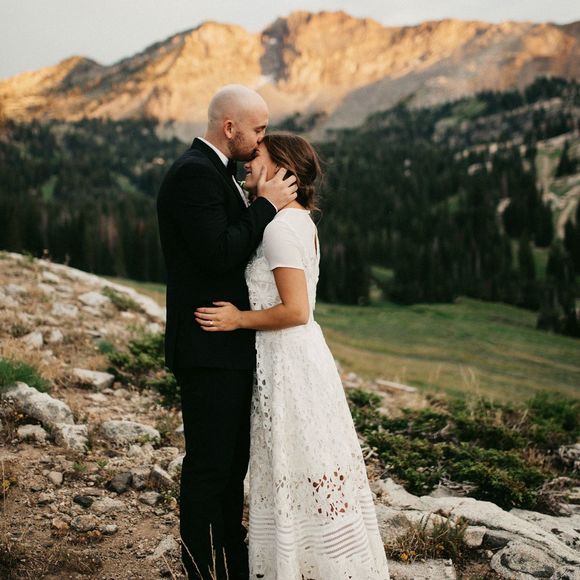 Meet your Posher, Holly - Picture 1 of 1